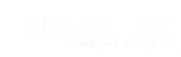 Helena Hee | Arquitetura e Interiores