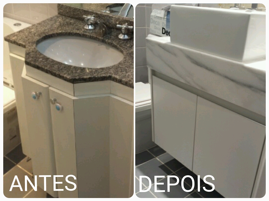 Reformar por menos